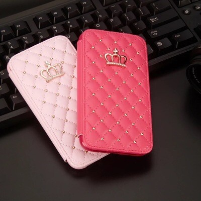 Cover wallet