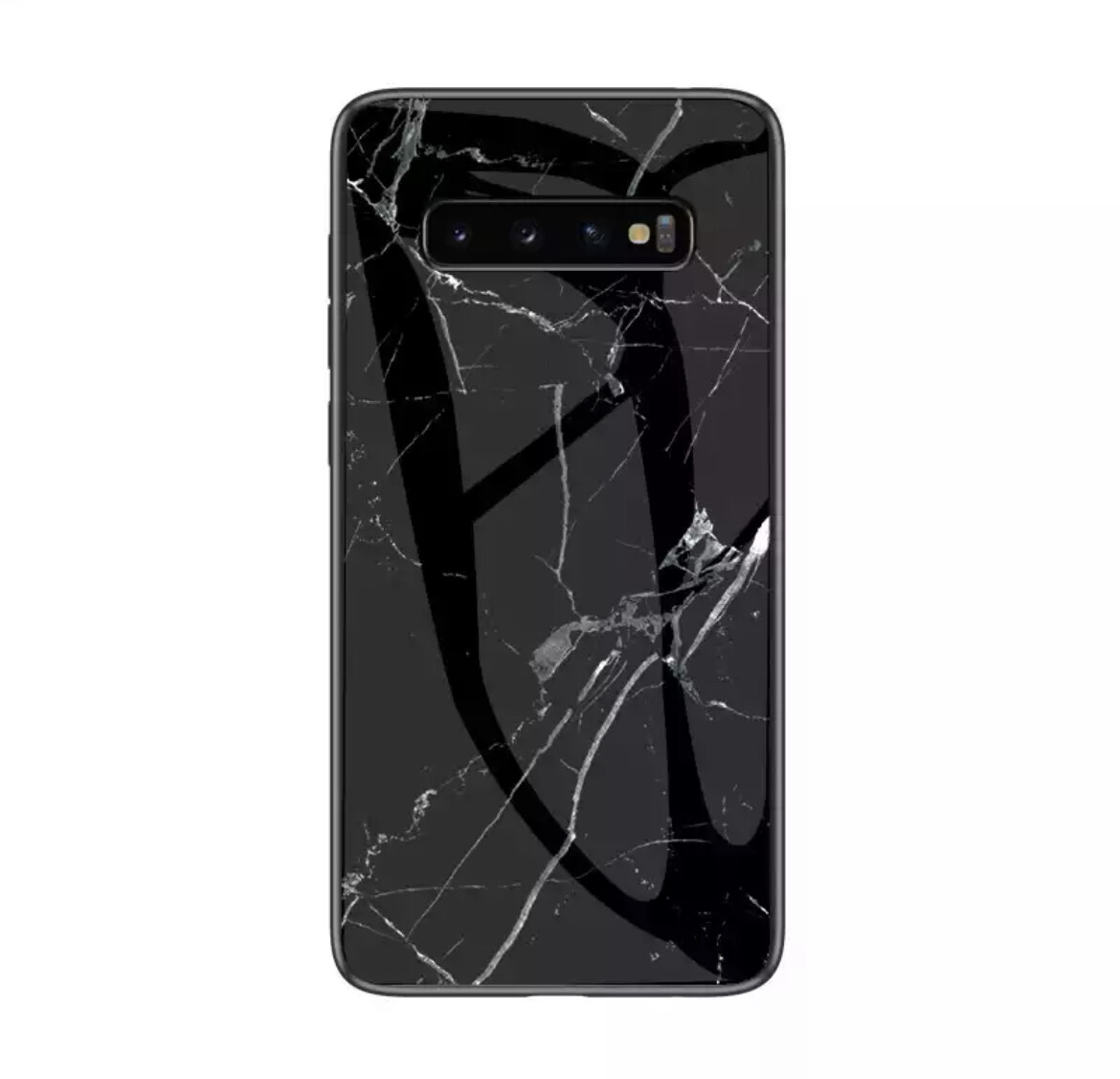 Cover de mármol