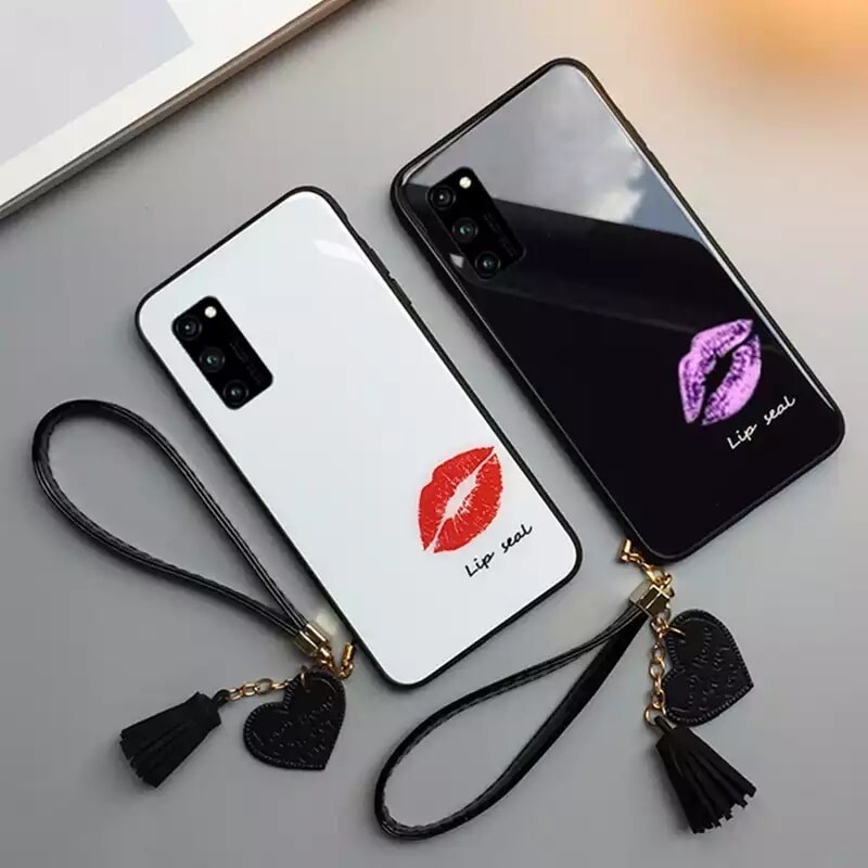 Cover de besito