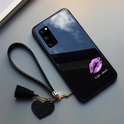 Cover de besito