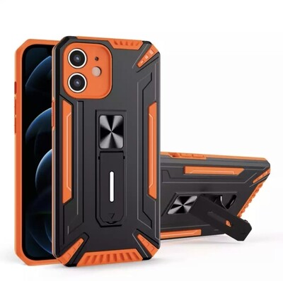 Cover shockproof