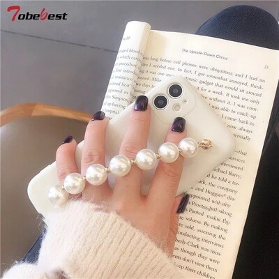 Cover con agarradero