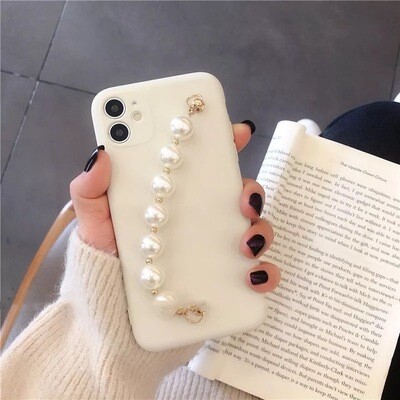 Cover con agarradero