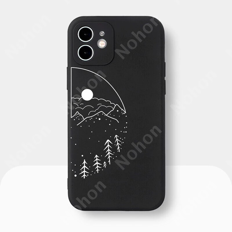 Cover paisaje