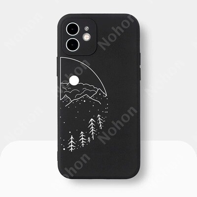 Cover paisaje