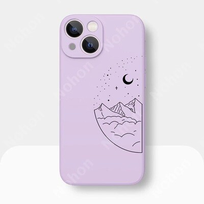Cover paisaje