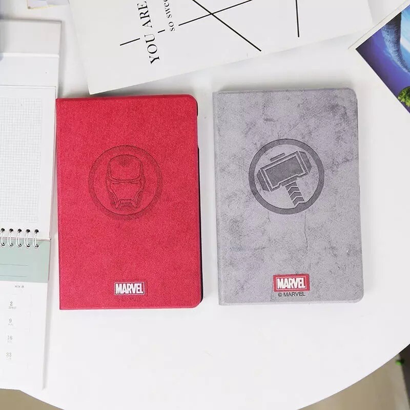 Cover de marvel