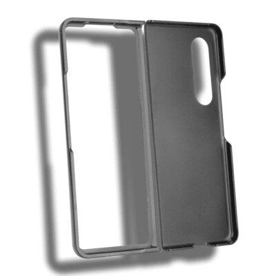 Cover ajedrez