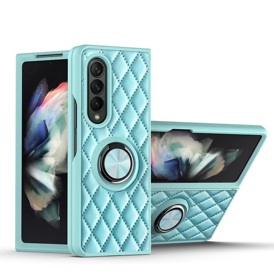 Cover 360 con soporte