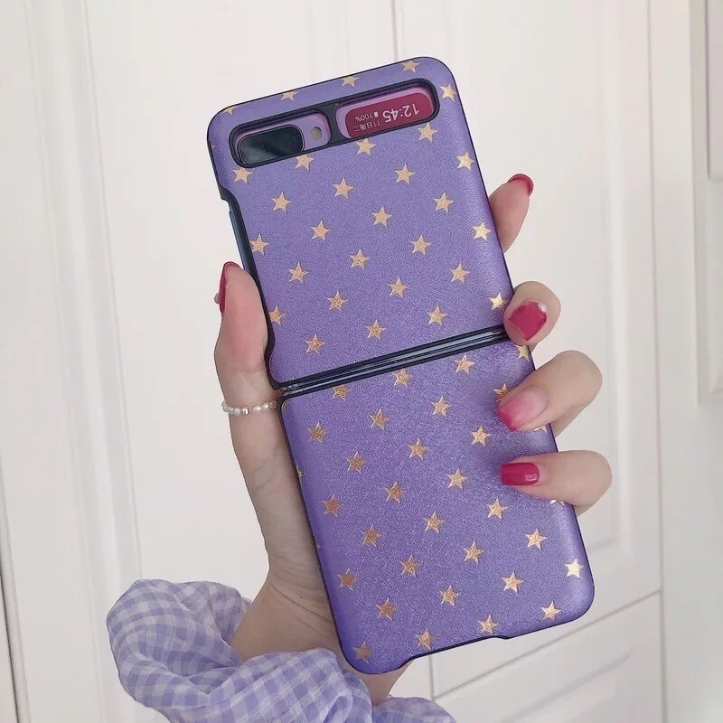 Cover de estrellas