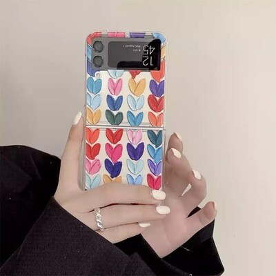 Cover de corazoncitos