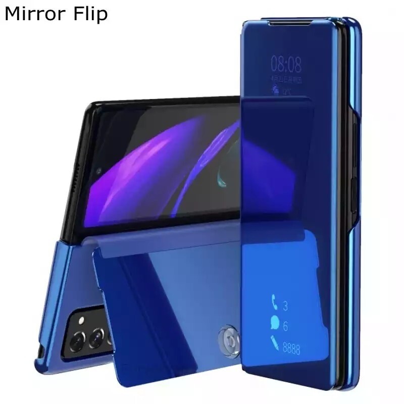 Cover 360 con soporte