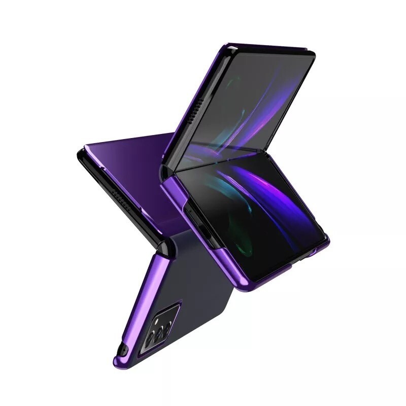 Cover 360 con soporte