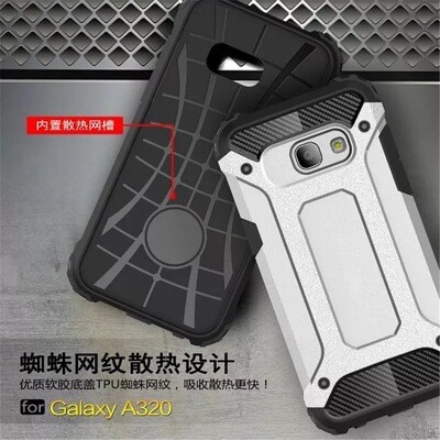 Cover shockproof