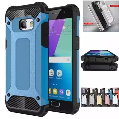 Cover shockproof