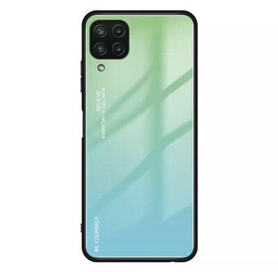 Cover multicolor