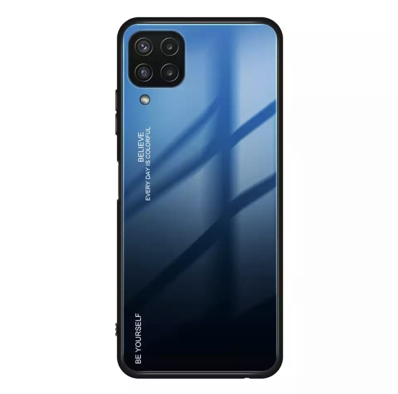 Cover multicolor