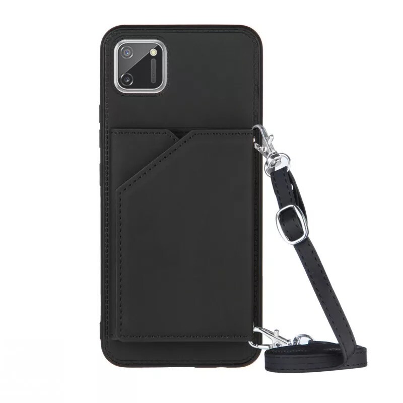 Covers wallet