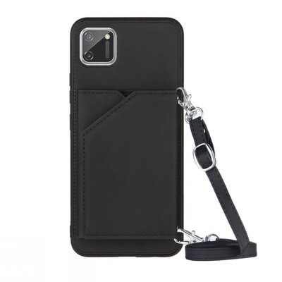 Covers wallet
