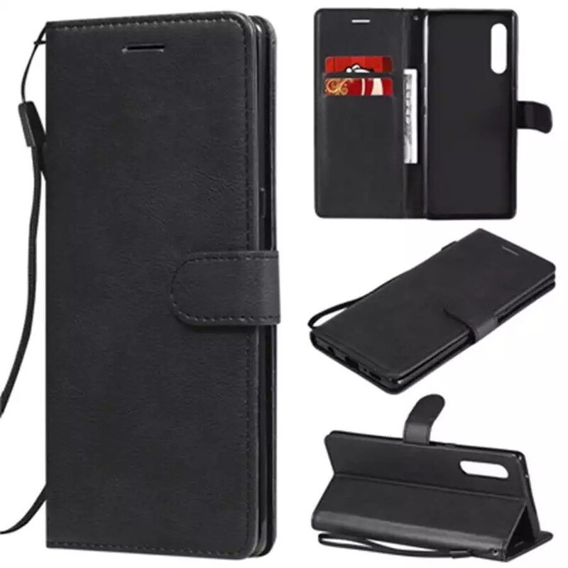 Covers wallet