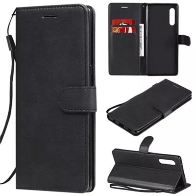 Covers wallet