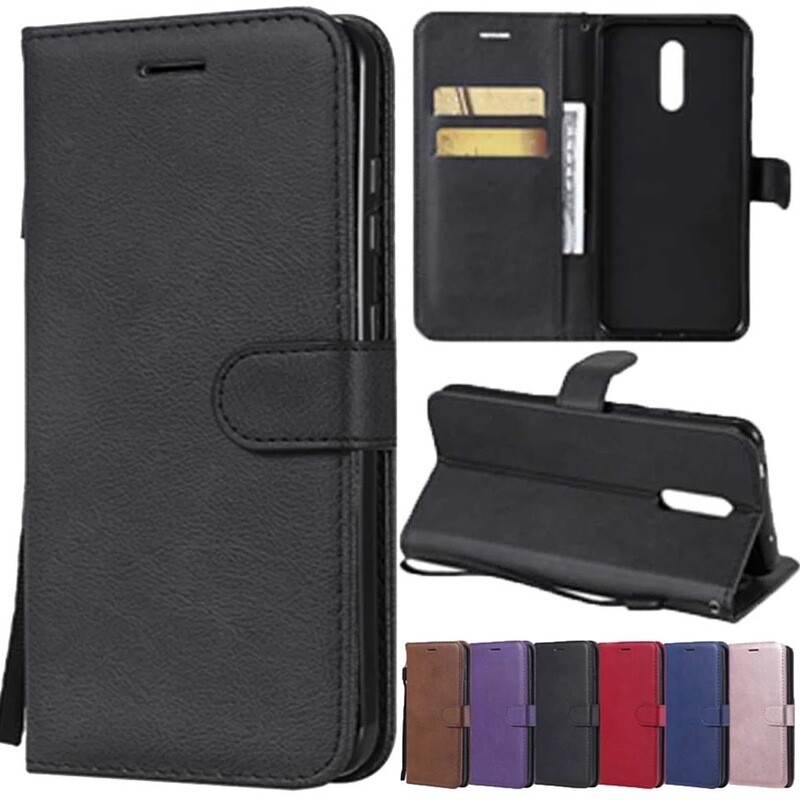 Covers wallet
