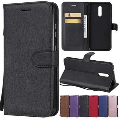Covers wallet