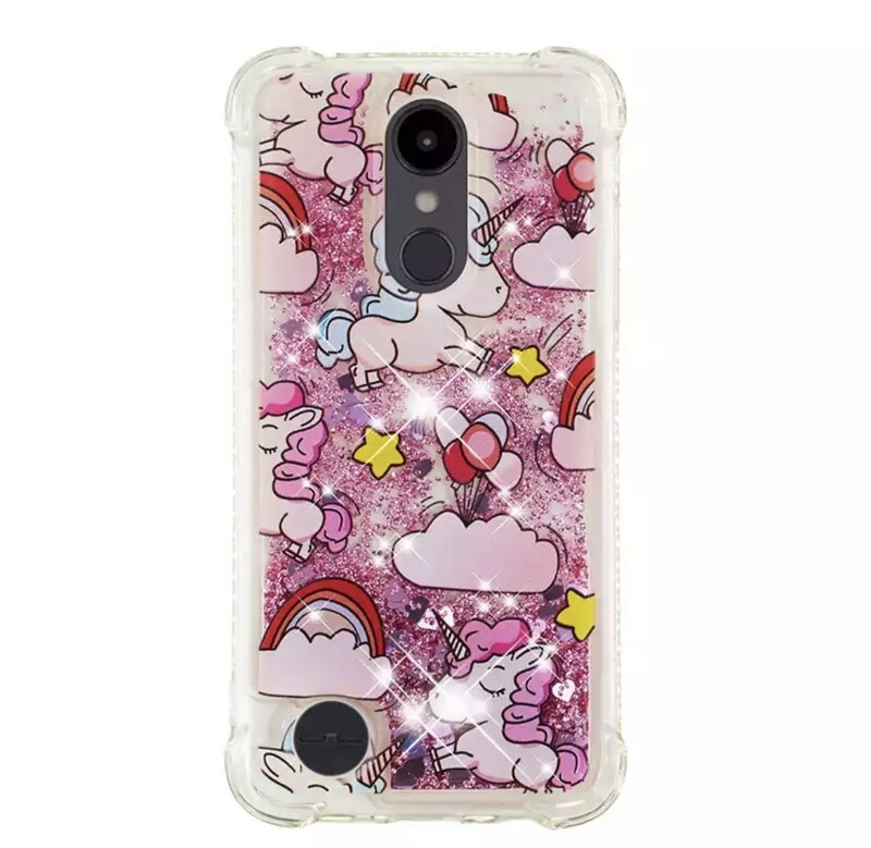 Cover con correa