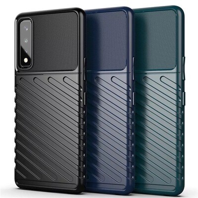Cover shockproof sencillos