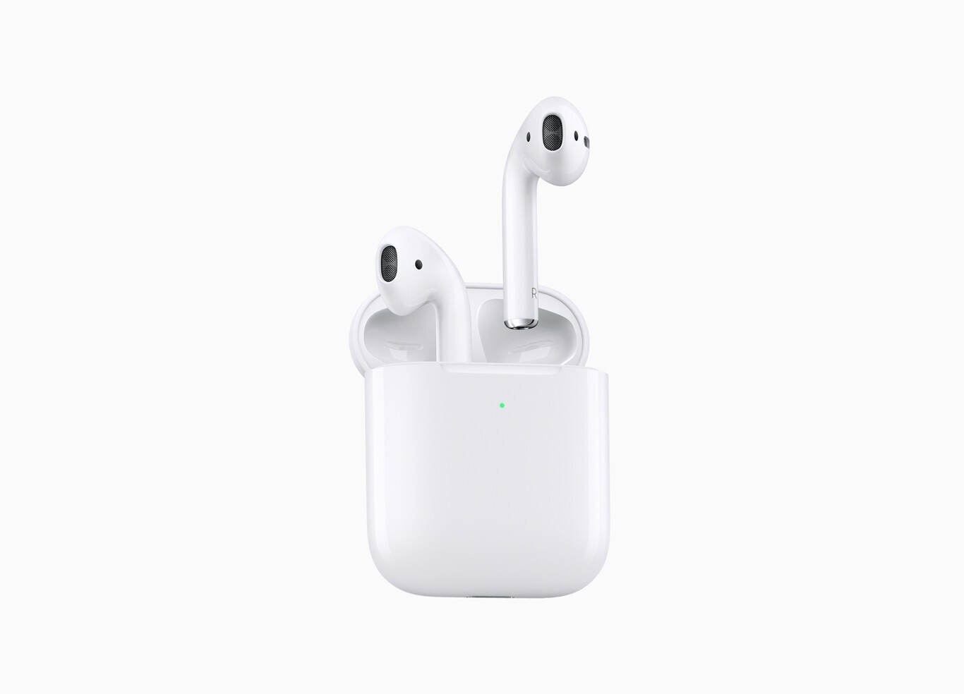 AirPods Originales