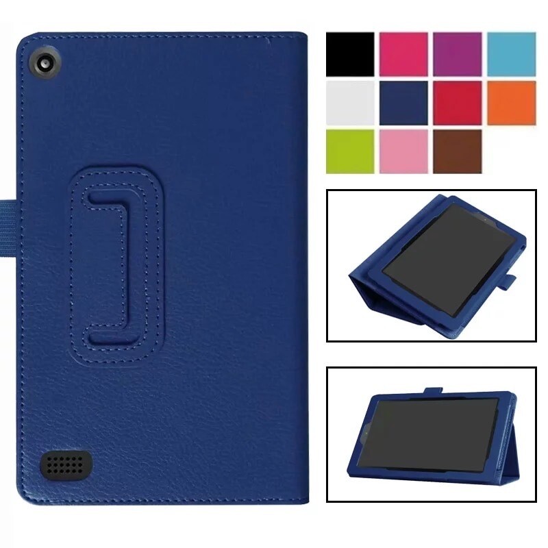 Cover con tapa