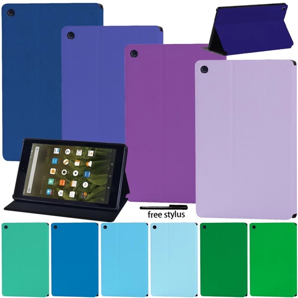 Cover con tapa