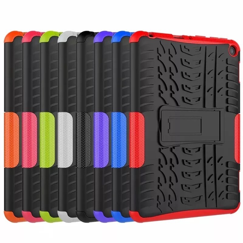 Cover shockproof