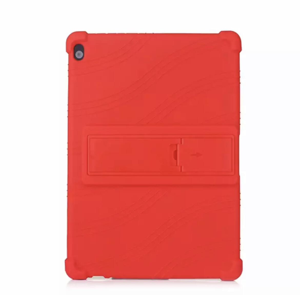 Cover shockproof