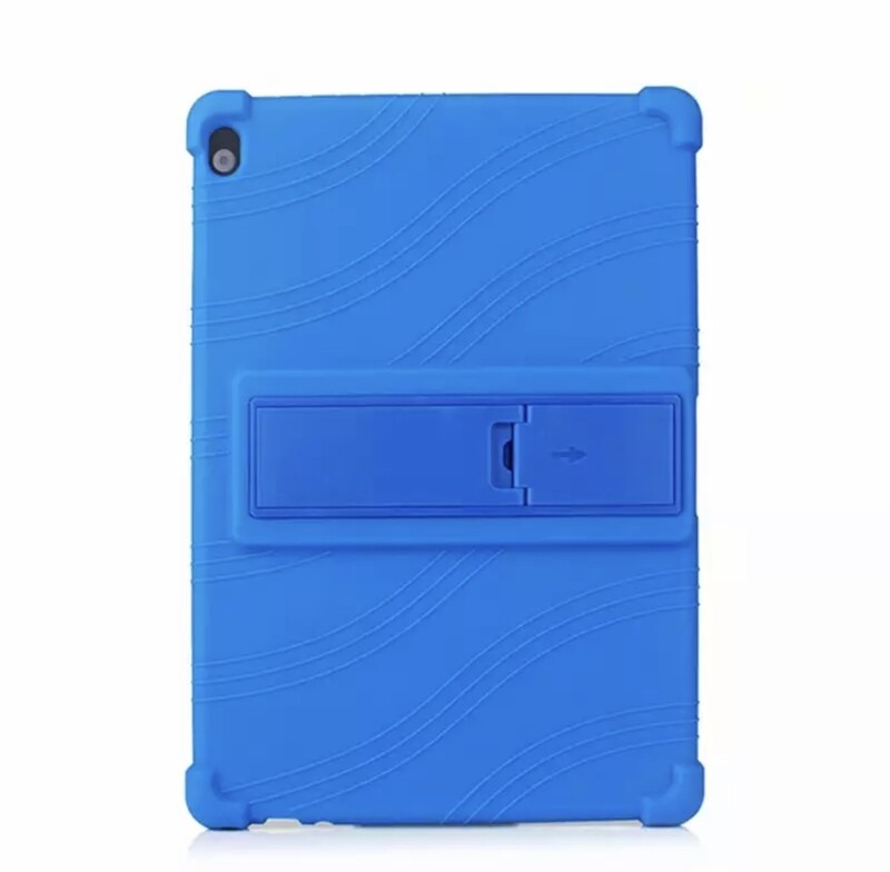Cover shockproof