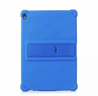 Cover shockproof