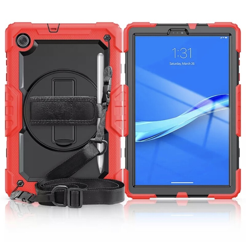 Cover shockproof