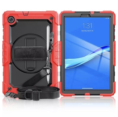 Cover shockproof