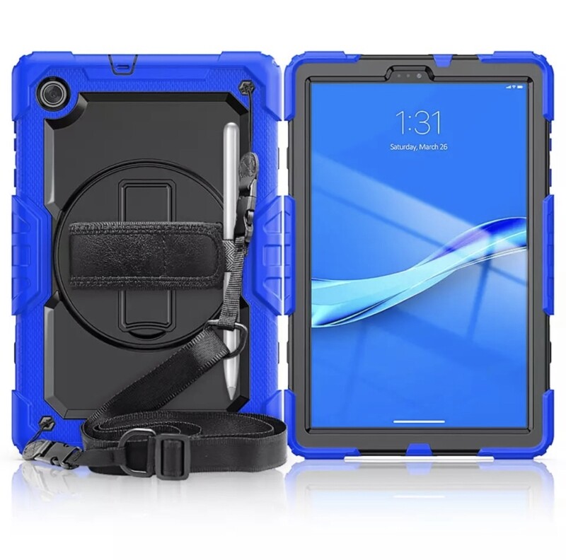 Cover shockproof