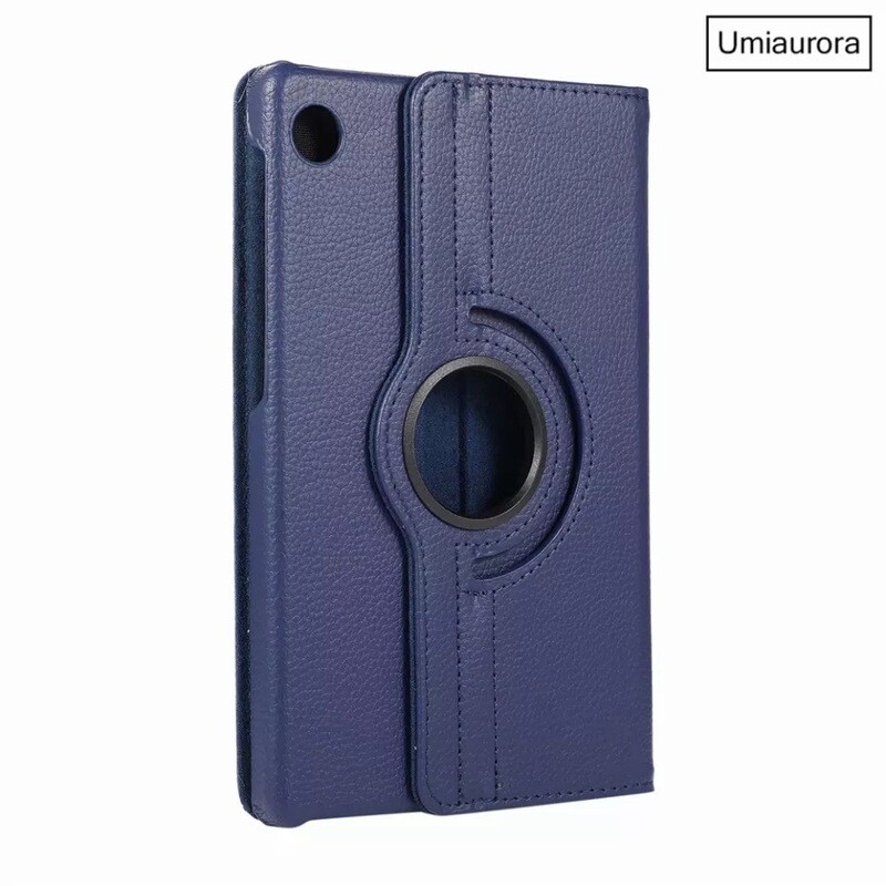 Cover con soporte
