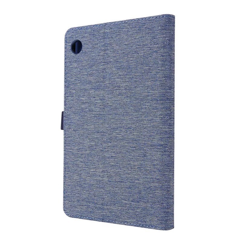 Cover 2 en 1