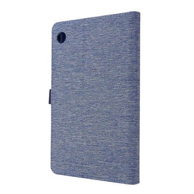 Cover 2 en 1