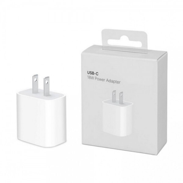 Adaptador Genérico tipo C