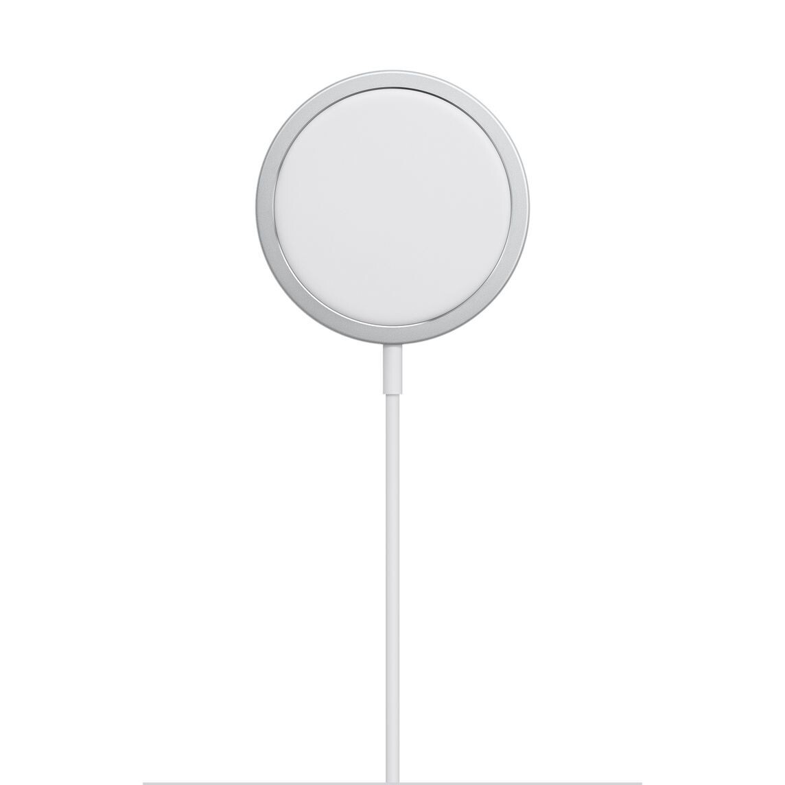 Cargador Original magsafe