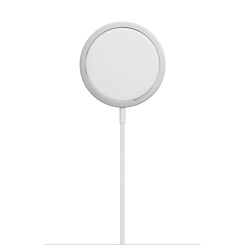 Cargador Original magsafe