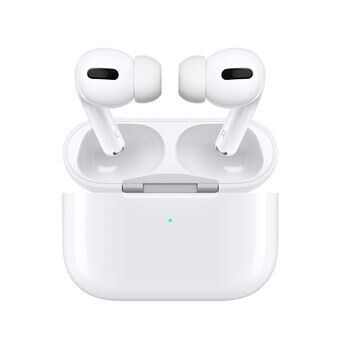 AirPods Pro 2 Genéricos 