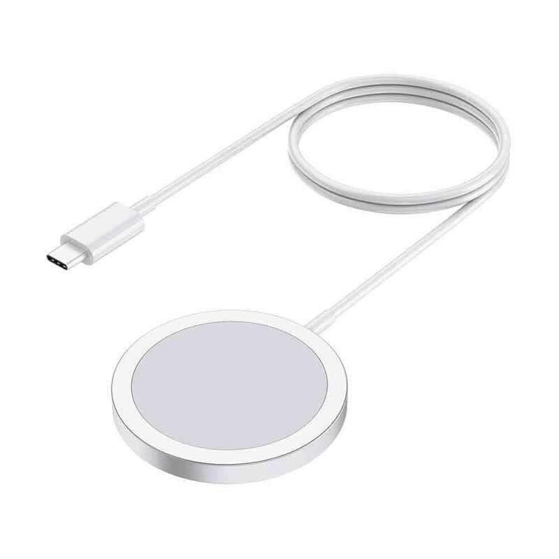 Cargador Genérico Magsafe