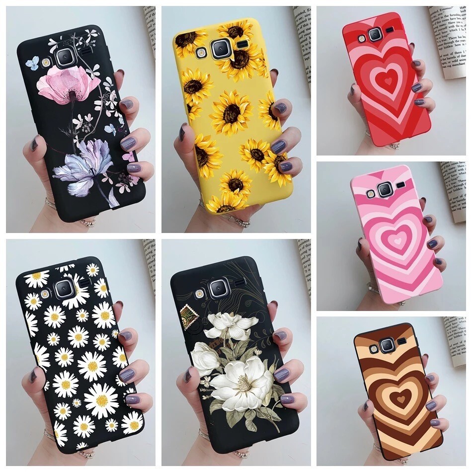 Covers mixtos