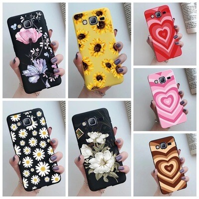 Covers mixtos
