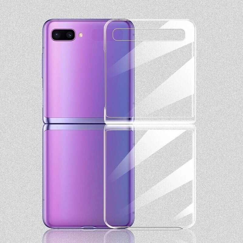 Cover con protector